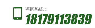 未知图片