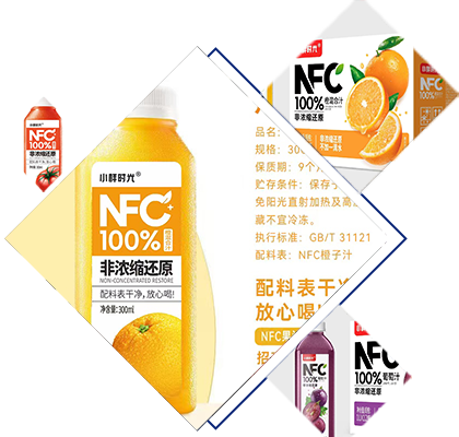 未知图片