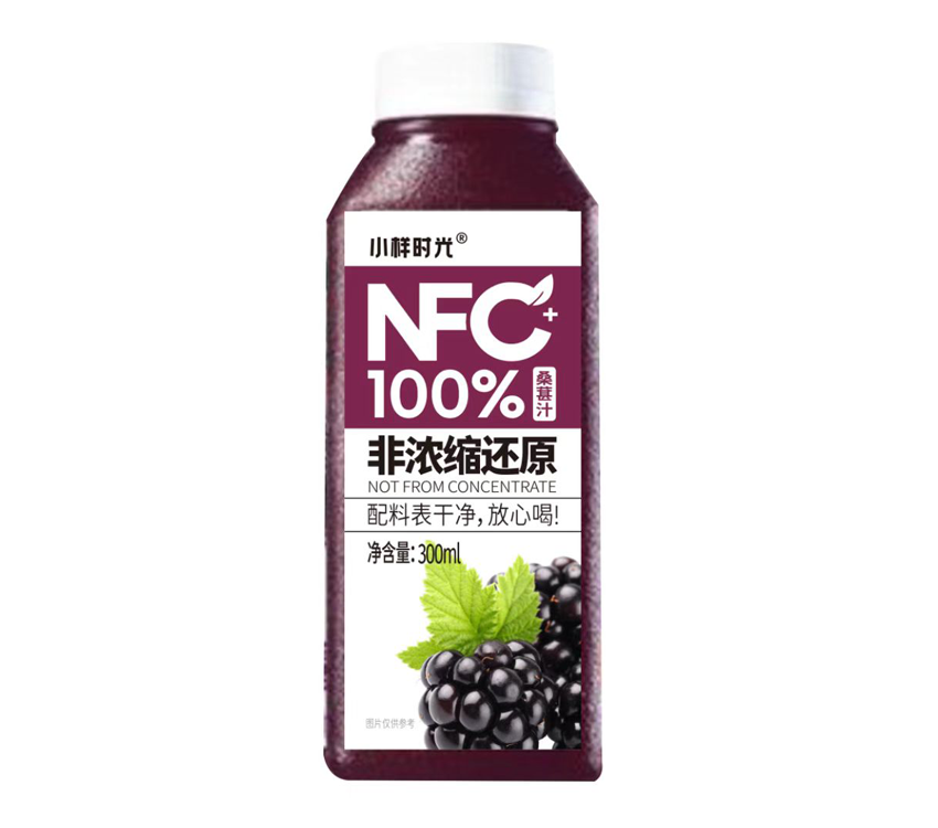 未知图片
