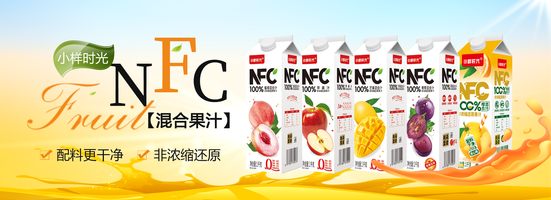 未知图片