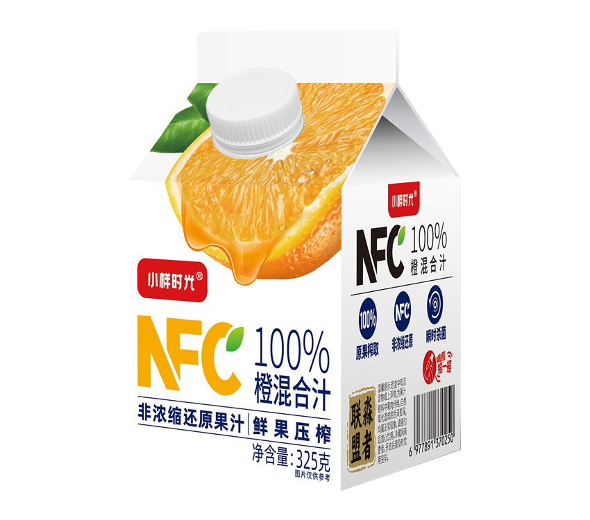 小样时光橙混合汁.png