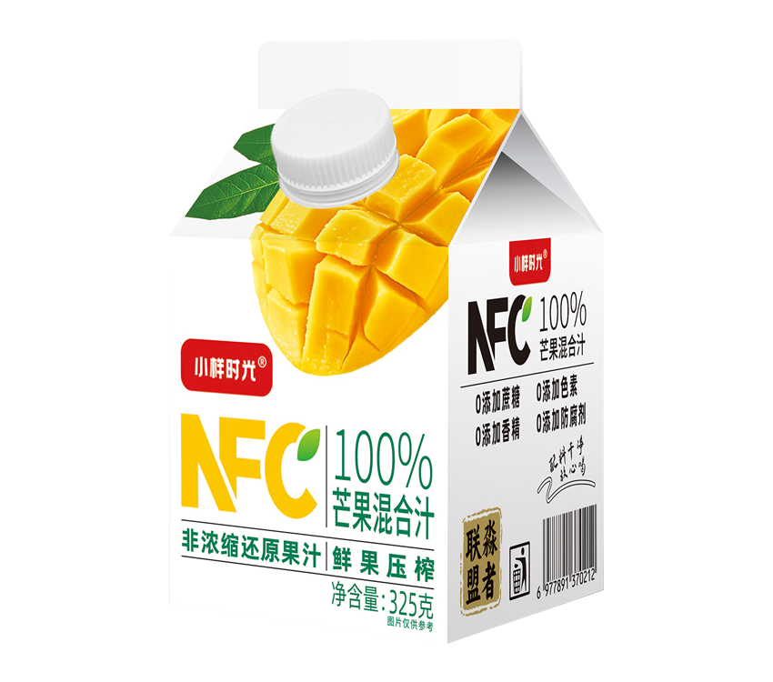 小样时光芒果混合汁.png