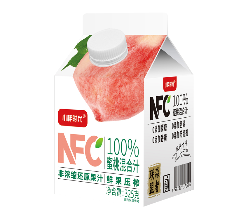 小样时光蜜桃混合汁.png