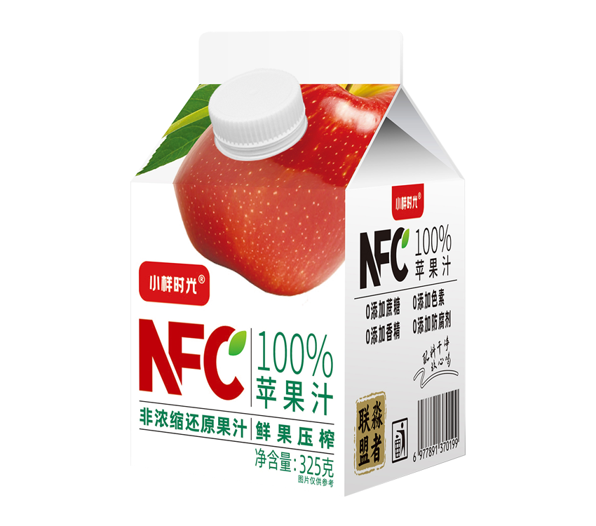 小样时光苹果汁.png
