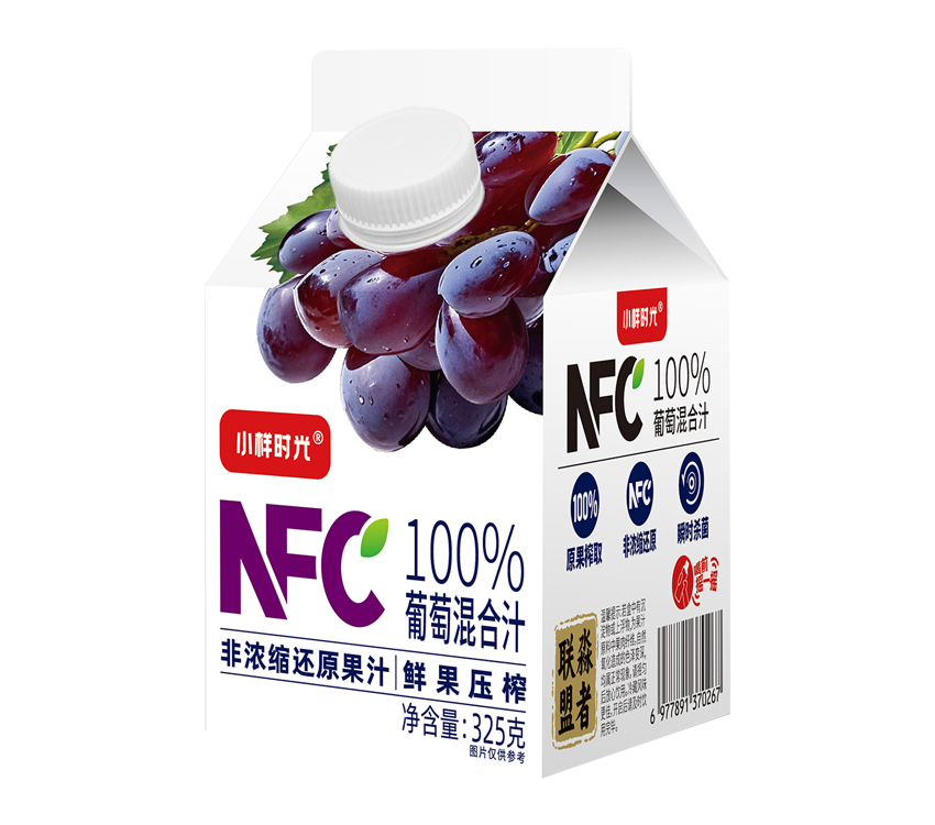 小样时光葡萄混合汁.png