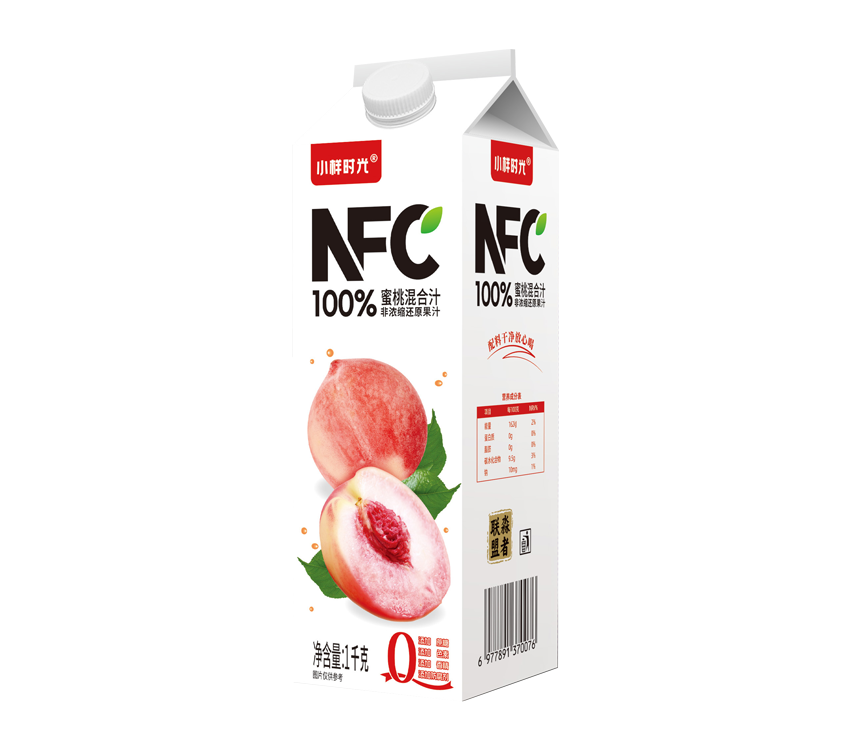 小样时光蜜桃混合汁-1.png