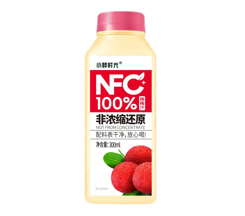 小样时光杨梅汁.png